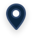 92 Queens Boulevard #11B